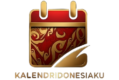 kalenderindonesiaku.com